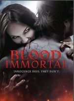 Watch Blood Immortal 1channel