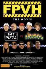 Watch Fat Pizza vs. Housos 1channel