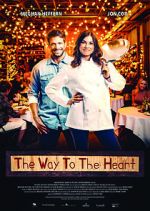 Watch The Way to the Heart 1channel