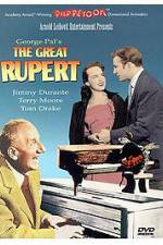 Watch The Great Rupert 1channel