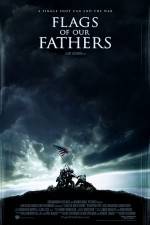 Watch Flags of Our Fathers 1channel