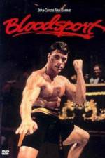 Watch Bloodsport 1channel