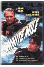 Watch White Mile 1channel