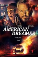 Watch American Dreamer 1channel