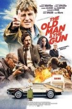 Watch The Old Man & the Gun 1channel