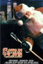 Watch Satan Claus 1channel