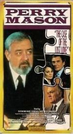 Watch Perry Mason: The Case of the Lost Love 1channel