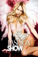 Watch Victorias Secret Fashion Show 1channel