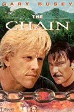 Watch The Chain 1channel