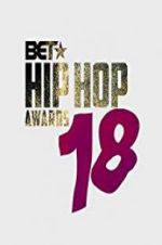 Watch BET Hip-Hop Awards 1channel