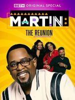 Watch Martin: The Reunion 1channel