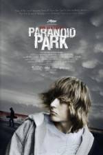 Watch Paranoid Park 1channel