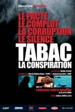 Watch The Tobacco Conspiracy 1channel
