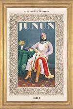 Watch Junun 1channel