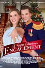 Watch A Royal Christmas Engagement 1channel