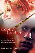 Watch Among Brothers 1channel