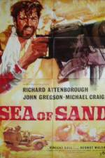 Watch Sea of Sand 1channel