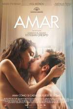 Watch Amar 1channel