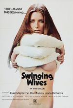 Watch Swinging Wives 1channel