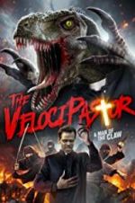 Watch The VelociPastor 1channel