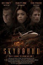 Watch Skybound 1channel