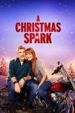 Watch A Christmas Spark 1channel