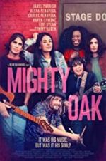 Watch Mighty Oak 1channel