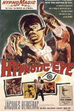 Watch The Hypnotic Eye 1channel