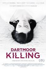 Watch Dartmoor Killing 1channel