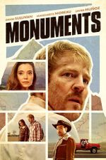 Watch Monuments 1channel