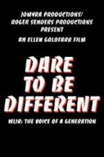 Watch Dare to Be Different 1channel