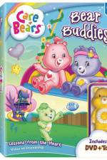 Watch Care Bears: Bear Buddies 1channel