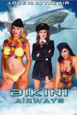 Watch Bikini Airways 1channel