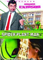 Watch Spider-Plant Man (TV Short 2005) 1channel
