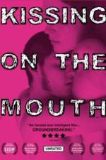 Watch Kissing on the Mouth 1channel