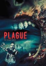 Watch Plague 1channel