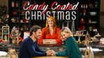 Watch Candy Coated Christmas 1channel