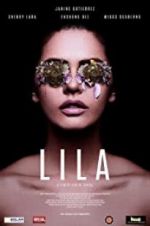 Watch Lila 1channel