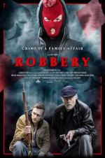 Watch Robbery 1channel