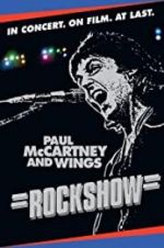 Watch Rockshow 1channel