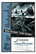Watch The Sharkfighters 1channel
