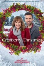 Watch Cranberry Christmas 1channel