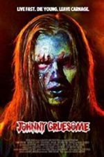 Watch Johnny Gruesome 1channel