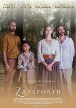 Watch Zarephath 1channel