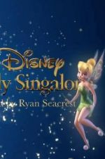 Watch The Disney Family Singalong 1channel