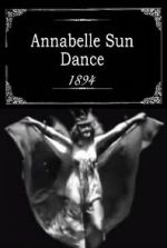 Watch Annabelle Sun Dance 1channel