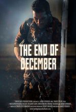 Watch The End of December 1channel