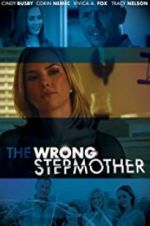 Watch The Wrong Stepmother 1channel