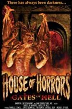 Watch House of Horrors: Gates of Hell 1channel
