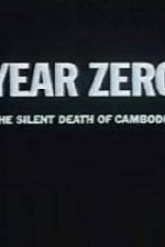 Watch Year Zero The Silent Death of Cambodia 1channel